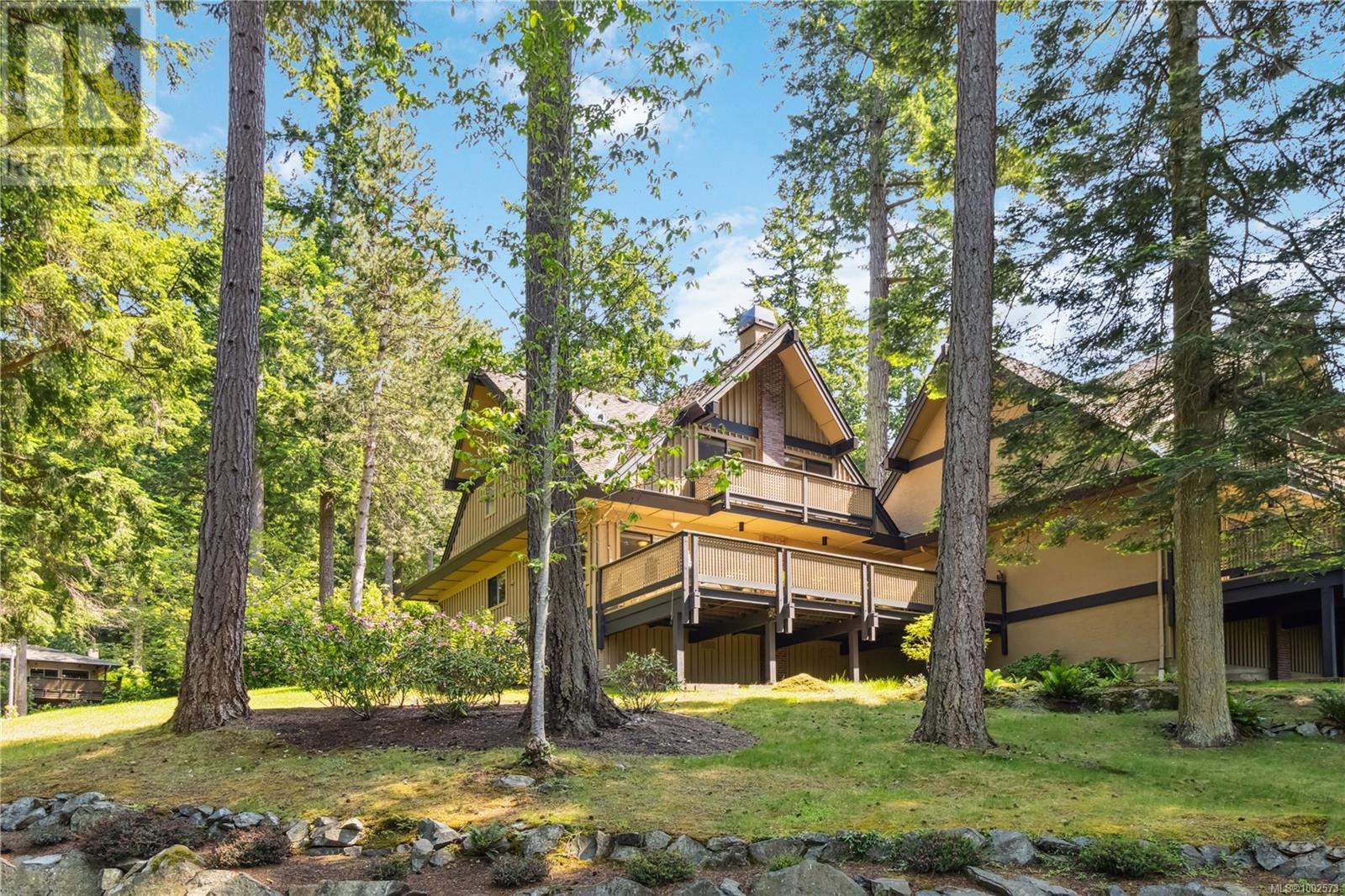 1 981 Fir Tree Glen, Saanich, British Columbia  V8X 5B8 - Photo 47 - 1002573
