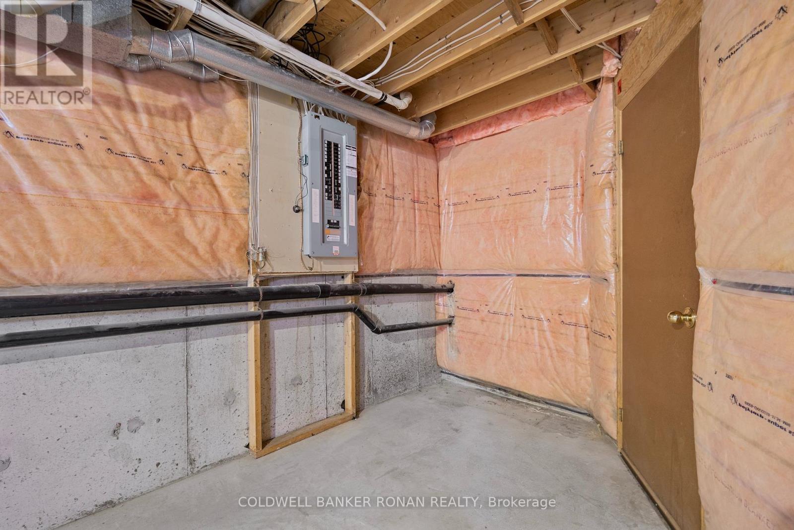 14 Albert Street E, New Tecumseth (Alliston), Ontario  L9R 1J4 - Photo 38 - N12216013