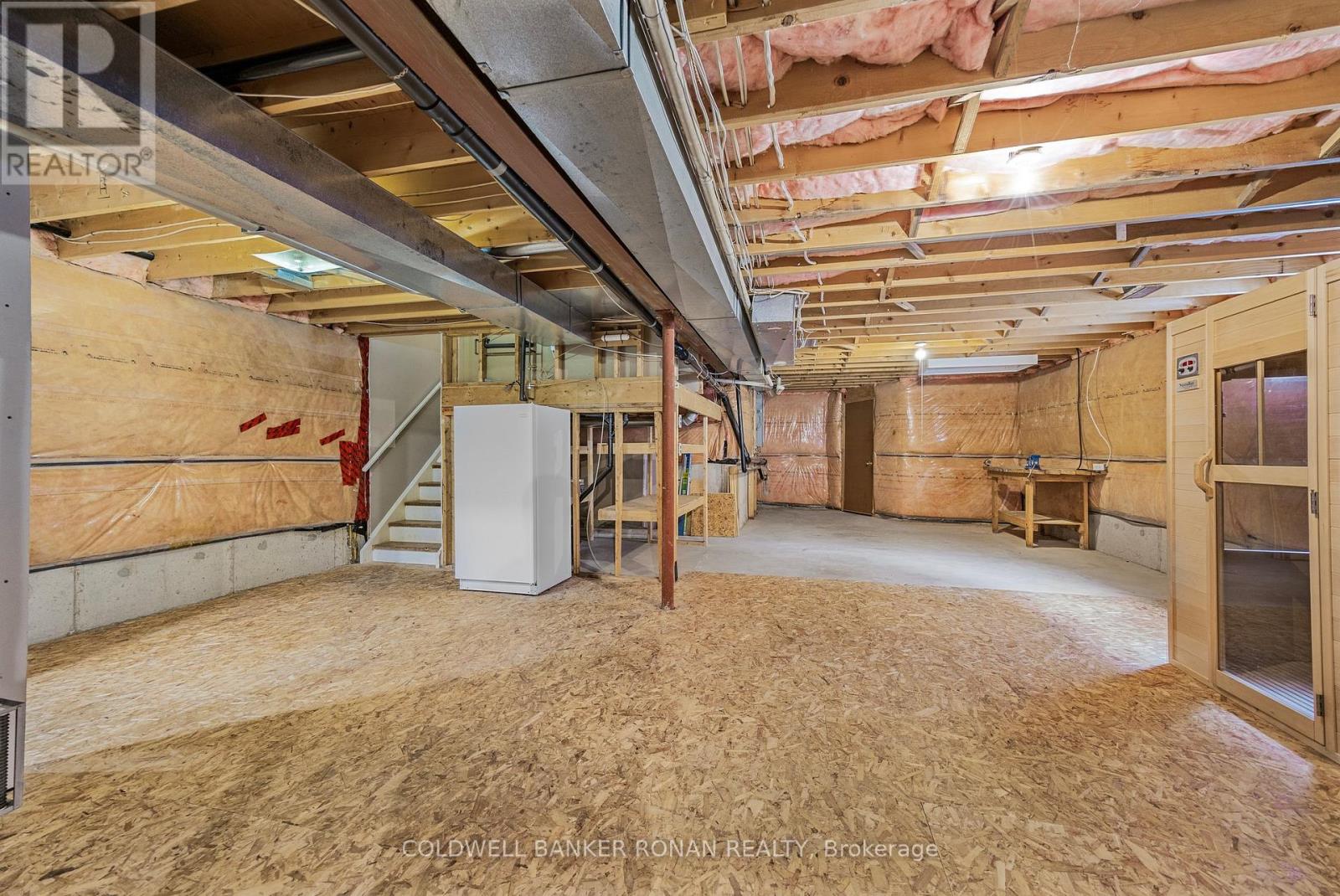 14 Albert Street E, New Tecumseth (Alliston), Ontario  L9R 1J4 - Photo 41 - N12216013