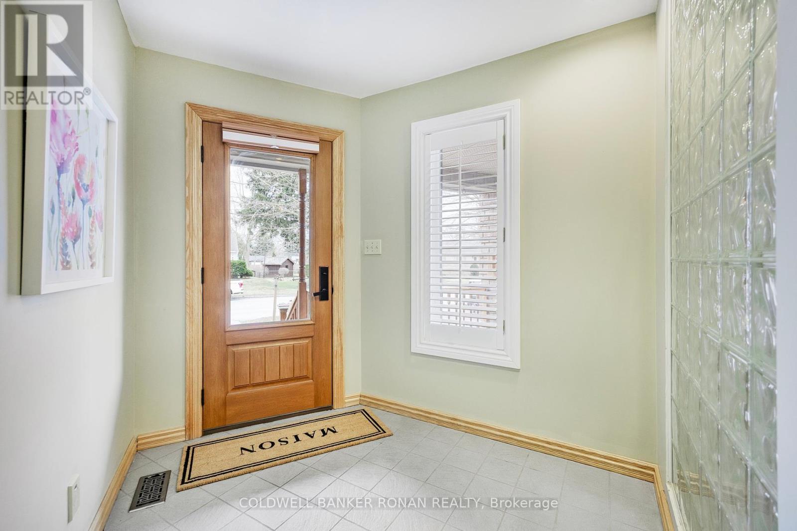 14 Albert Street E, New Tecumseth (Alliston), Ontario  L9R 1J4 - Photo 11 - N12216013