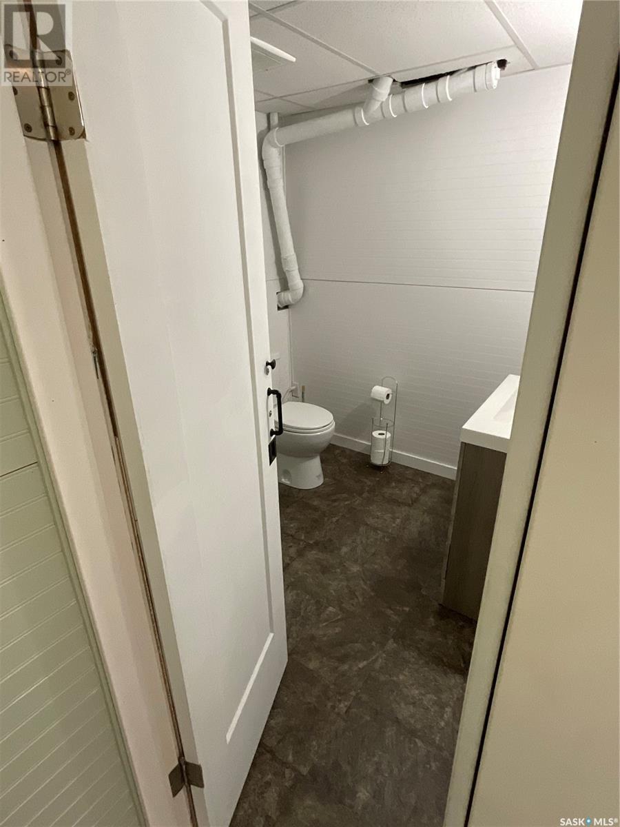 3829 First Point Beach Drive, Hoodoo Rm No. 401, Saskatchewan  S0K 4P0 - Photo 28 - SK006826