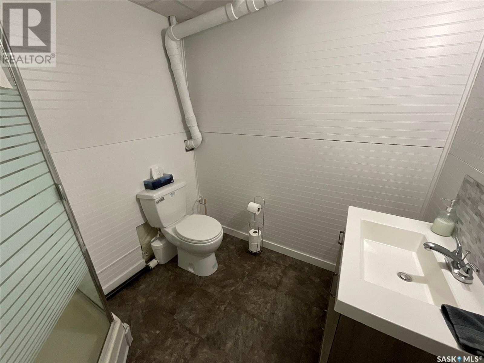 3829 First Point Beach Drive, Hoodoo Rm No. 401, Saskatchewan  S0K 4P0 - Photo 29 - SK006826