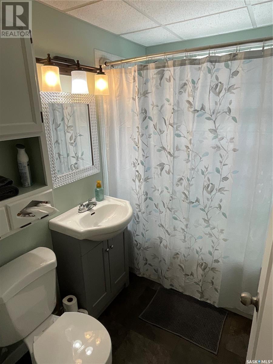 3829 First Point Beach Drive, Hoodoo Rm No. 401, Saskatchewan  S0K 4P0 - Photo 17 - SK006826