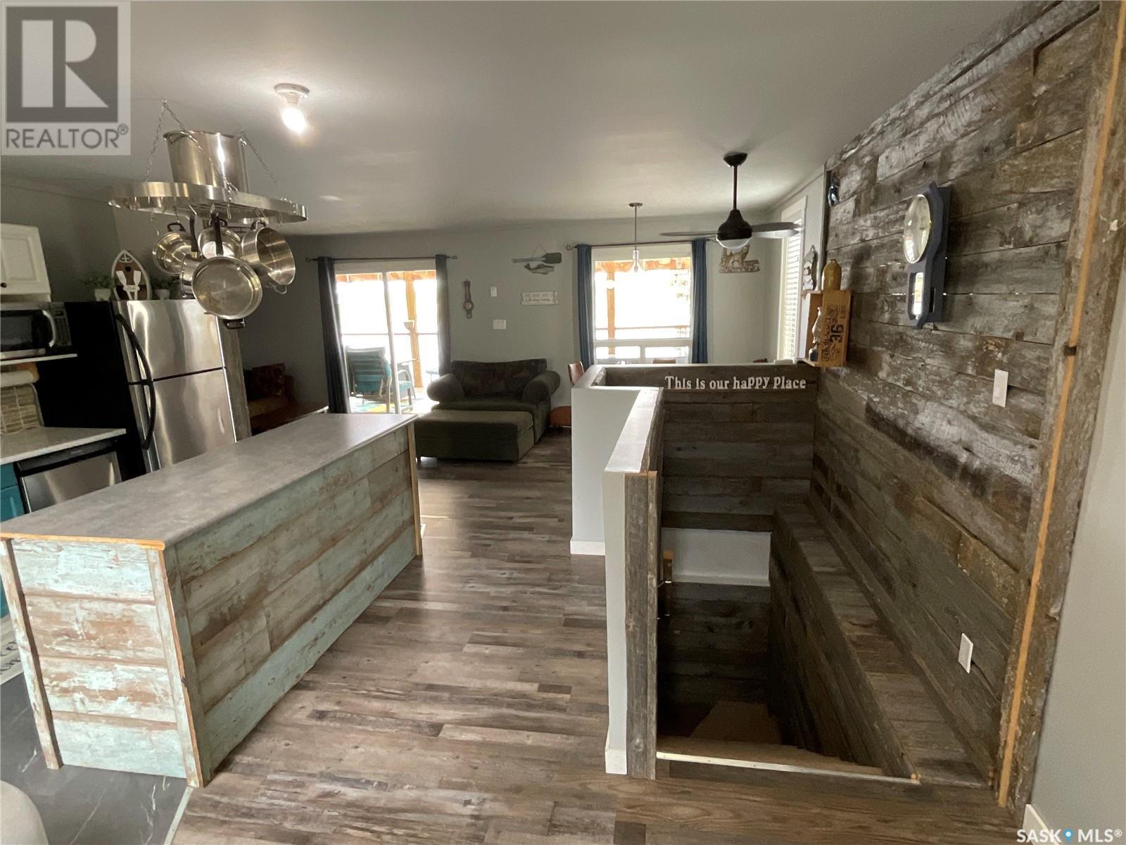 3829 First Point Beach Drive, Hoodoo Rm No. 401, Saskatchewan  S0K 4P0 - Photo 5 - SK006826