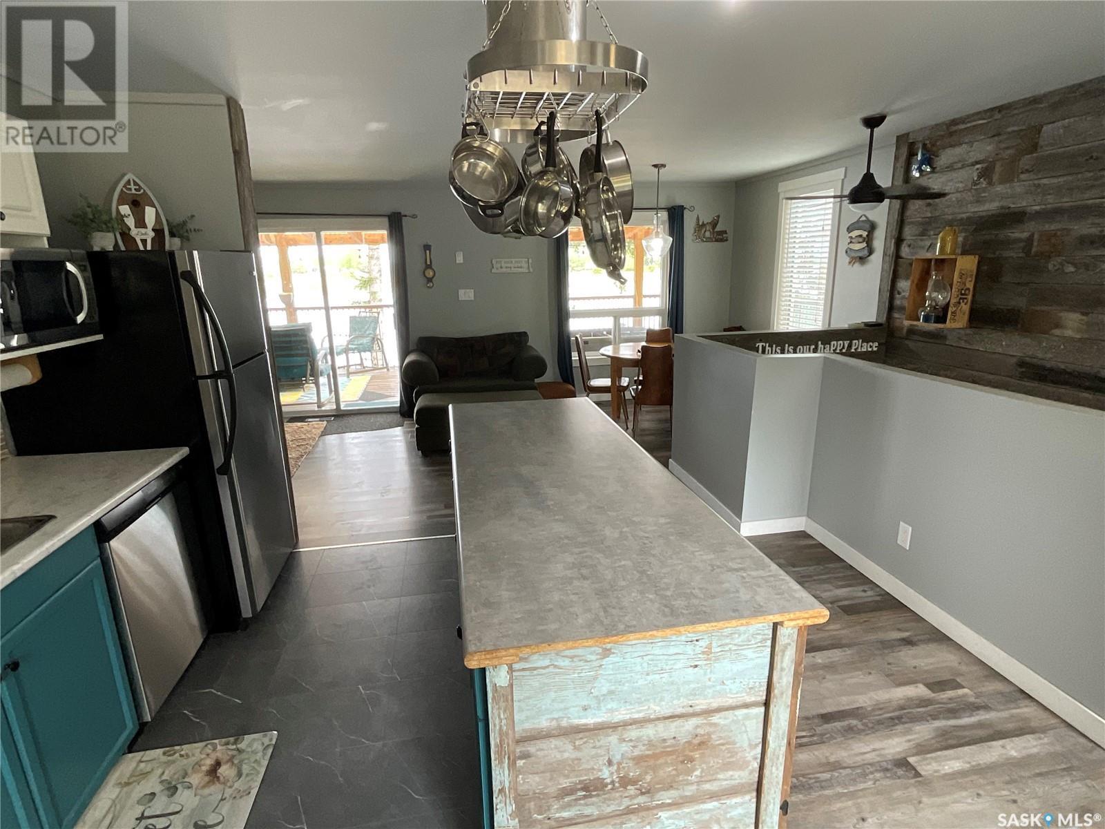 3829 First Point Beach Drive, Hoodoo Rm No. 401, Saskatchewan  S0K 4P0 - Photo 6 - SK006826