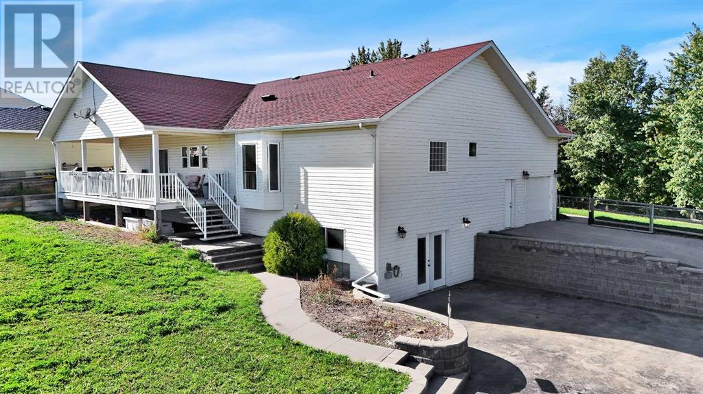 Property at 9 MacDonald Drive image 1