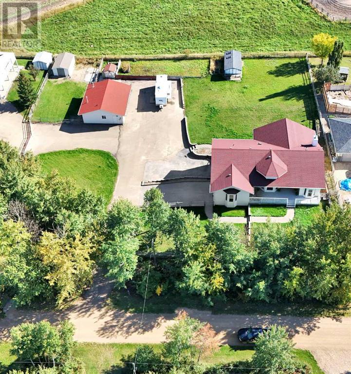 Property at 9 MacDonald Drive image 4