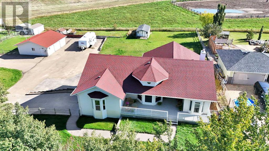 Property at 9 MacDonald Drive image 2