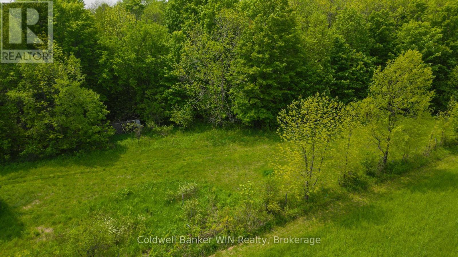 9609 O'dwyers Road, Minto, Ontario  N0G 1Z0 - Photo 22 - X12215858
