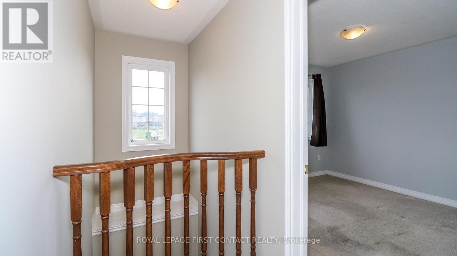 184 Maplewood Drive, Essa (Angus), Ontario  L0M 1B4 - Photo 25 - N12216015
