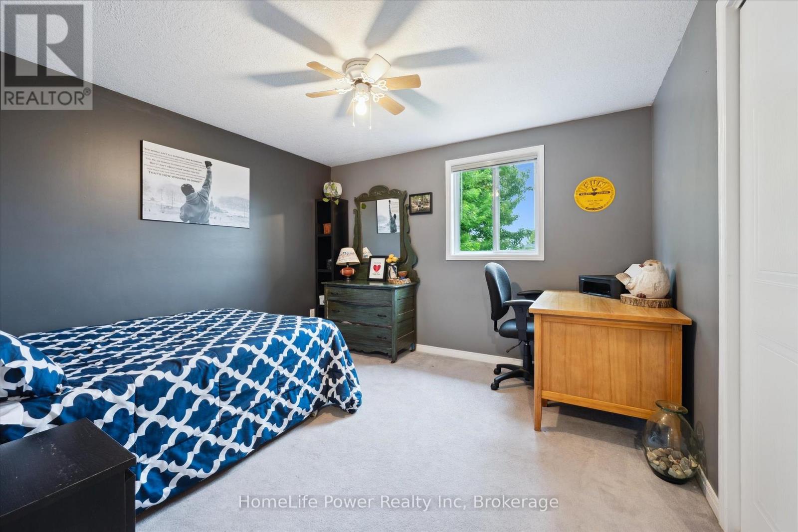 43 Hill Trail, Guelph (Grange Road), Ontario  N1E 7C5 - Photo 24 - X12215878