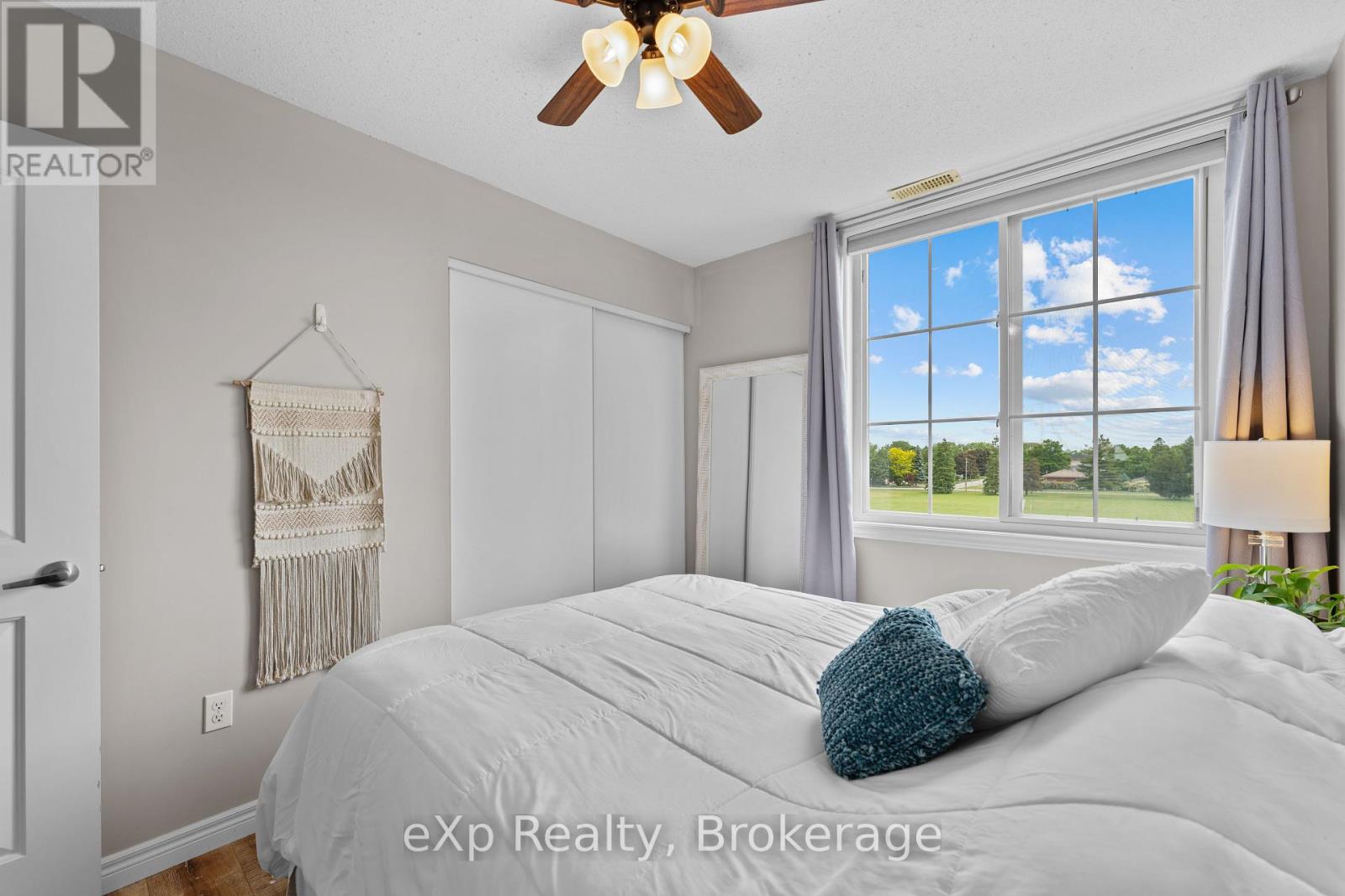 317 - 1440 Gordon Street, Guelph, Ontario  N1L 1C8 - Photo 17 - X12215867