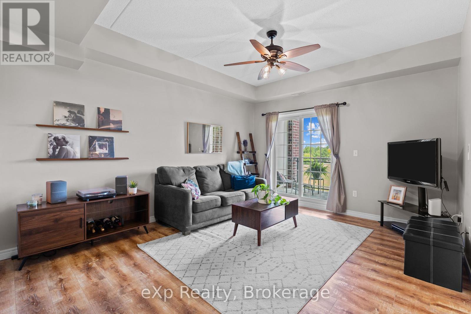 317 - 1440 Gordon Street, Guelph, Ontario  N1L 1C8 - Photo 10 - X12215867