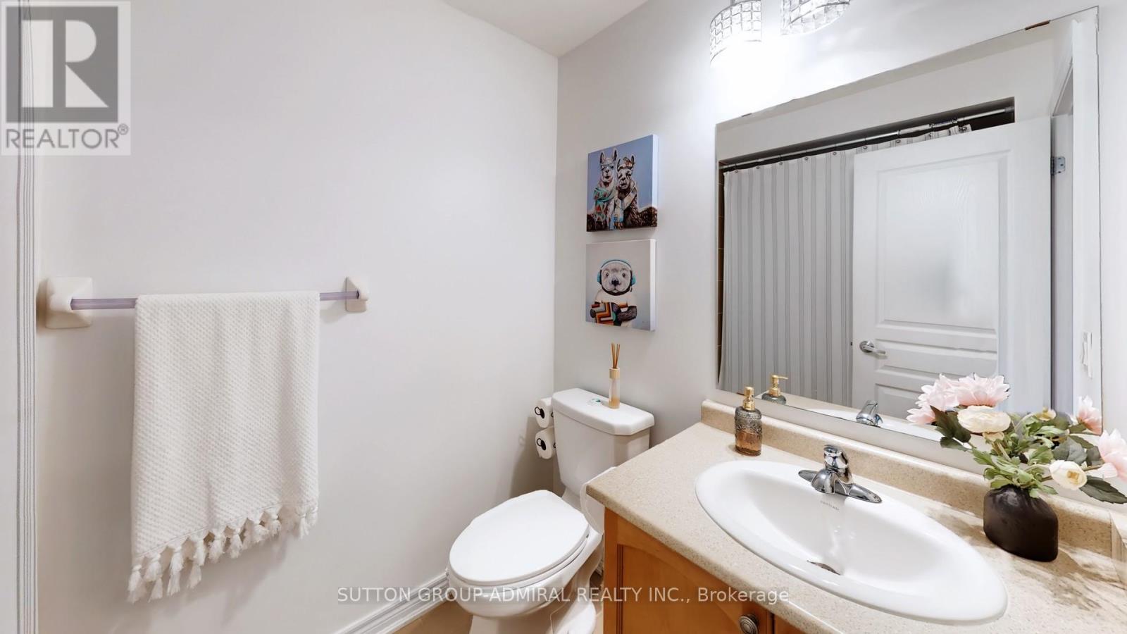 93 Windrow Street, Richmond Hill (Jefferson), Ontario  L4E 0Y1 - Photo 26 - N12216040
