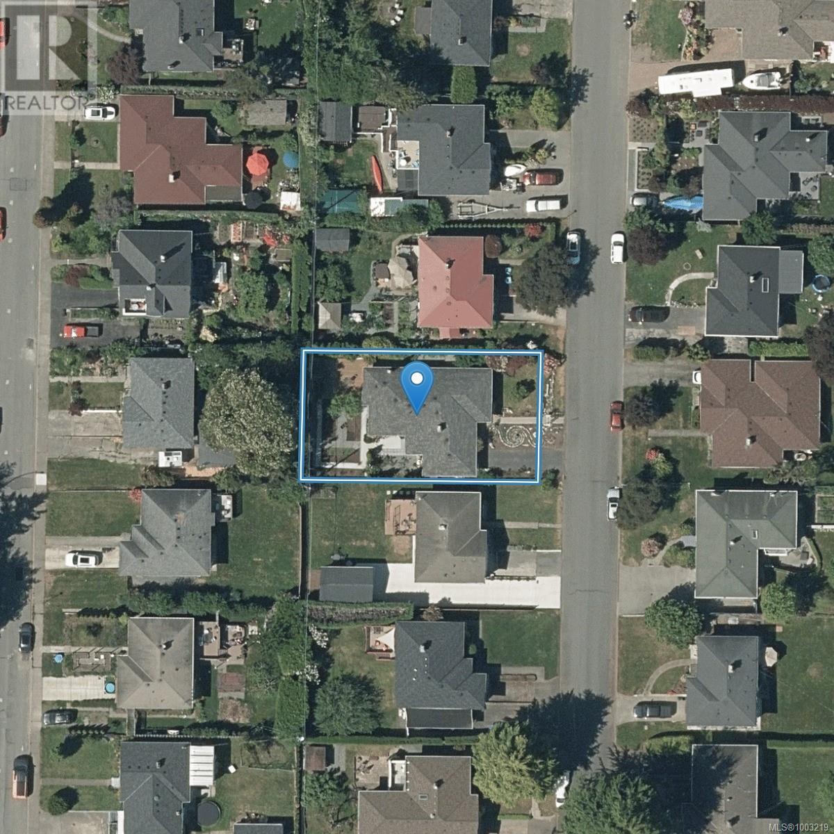 3228 Service St, Saanich, British Columbia  V8P 4M7 - Photo 41 - 1003219