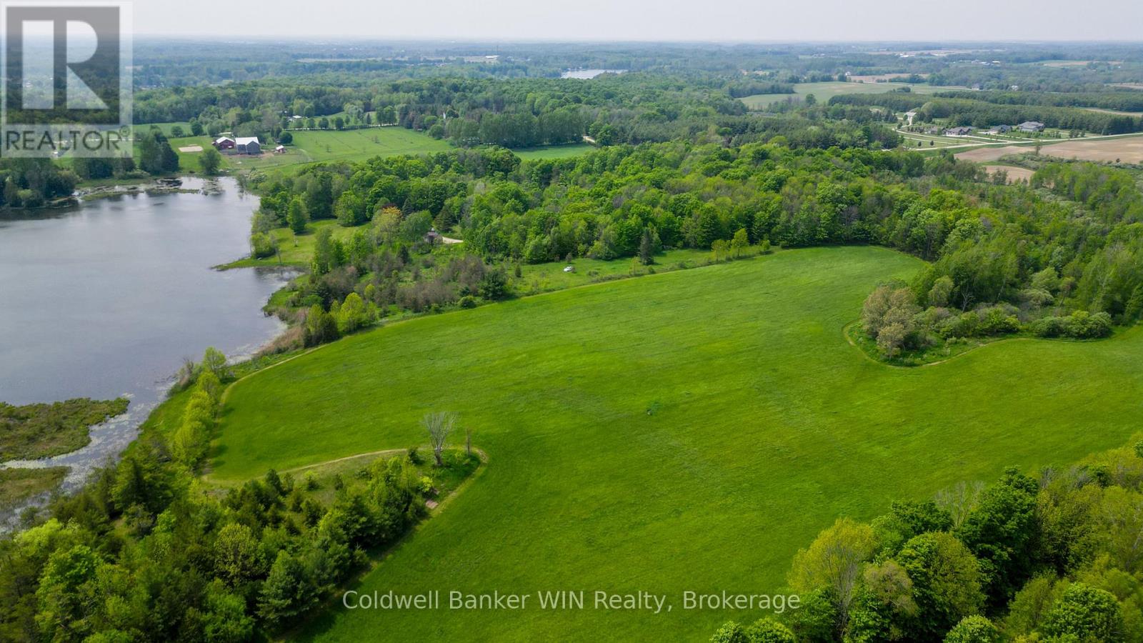 9609 O'dwyers Road, Minto, Ontario  N0G 1Z0 - Photo 16 - X12215858