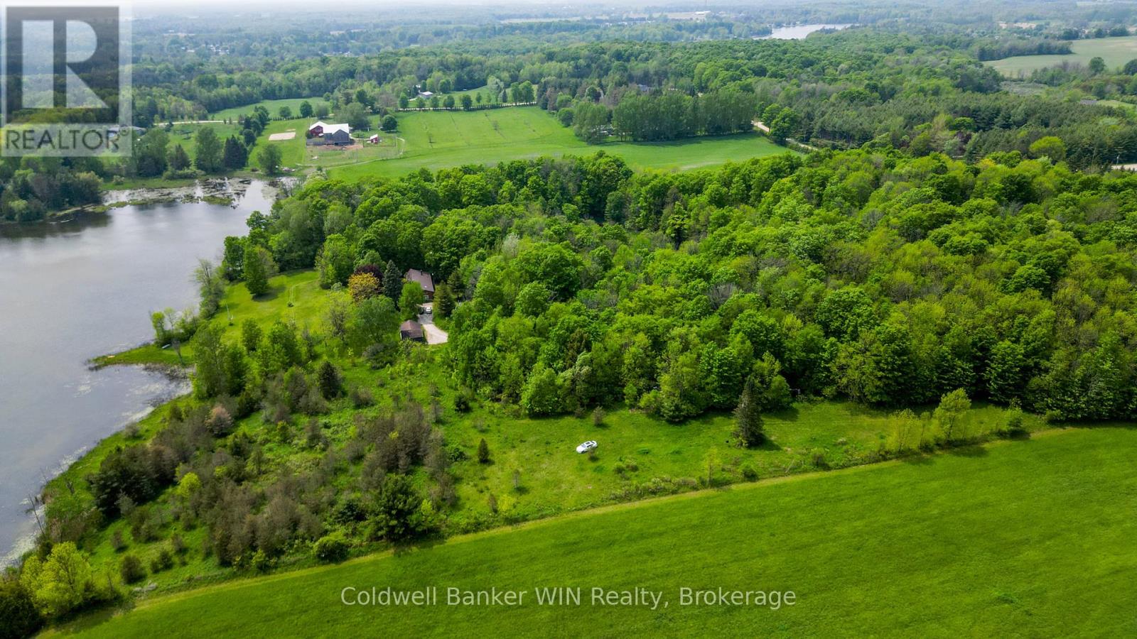 9609 O'dwyers Road, Minto, Ontario  N0G 1Z0 - Photo 19 - X12215858