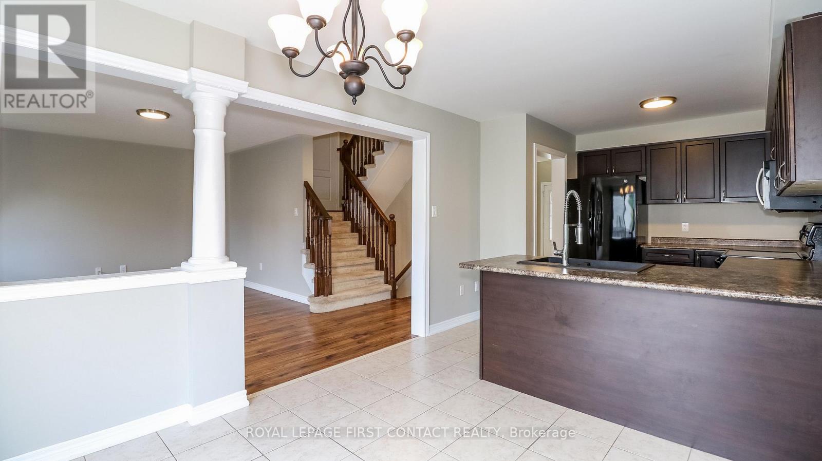 184 Maplewood Drive, Essa (Angus), Ontario  L0M 1B4 - Photo 22 - N12216015