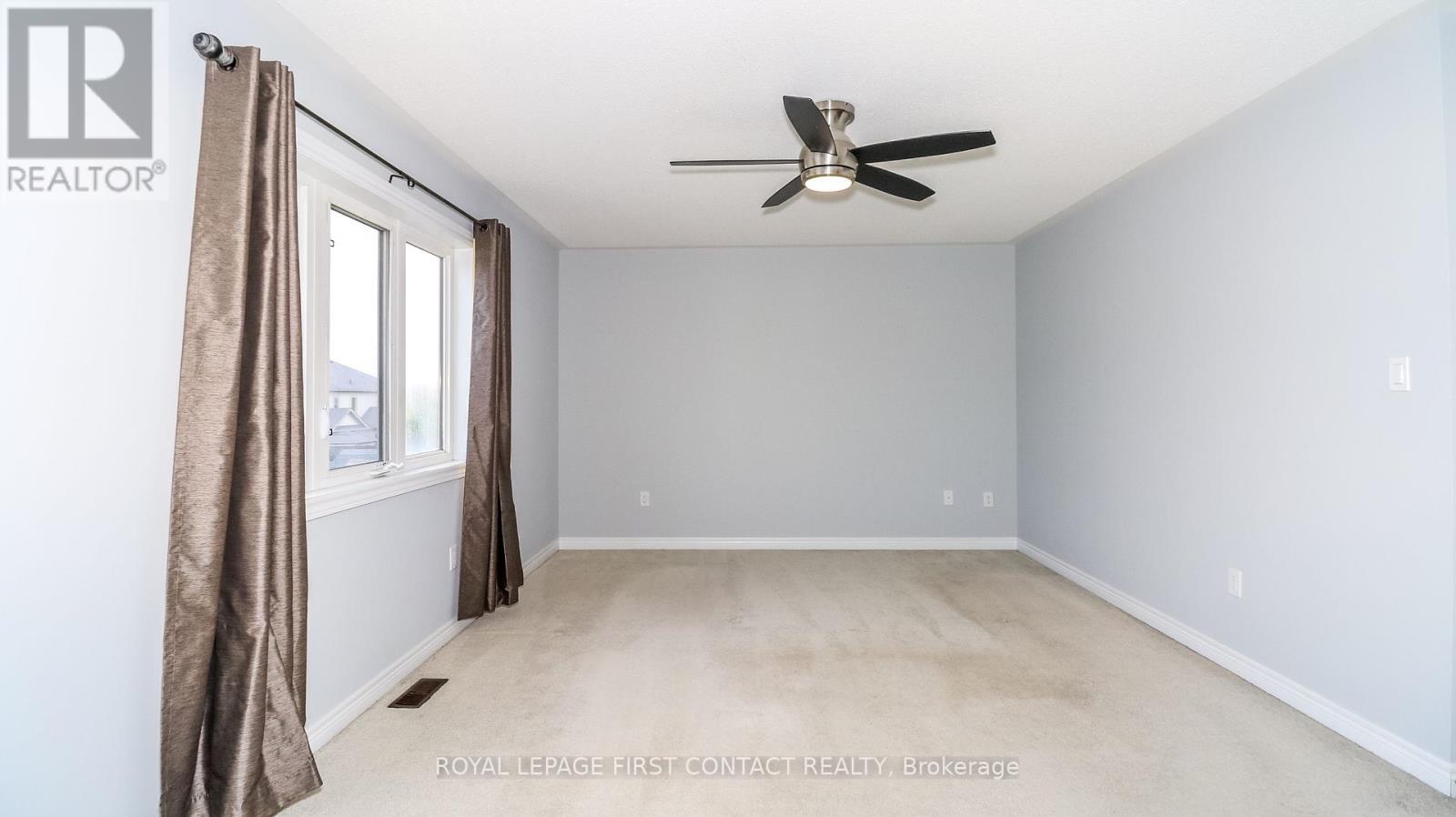 184 Maplewood Drive, Essa (Angus), Ontario  L0M 1B4 - Photo 31 - N12216015