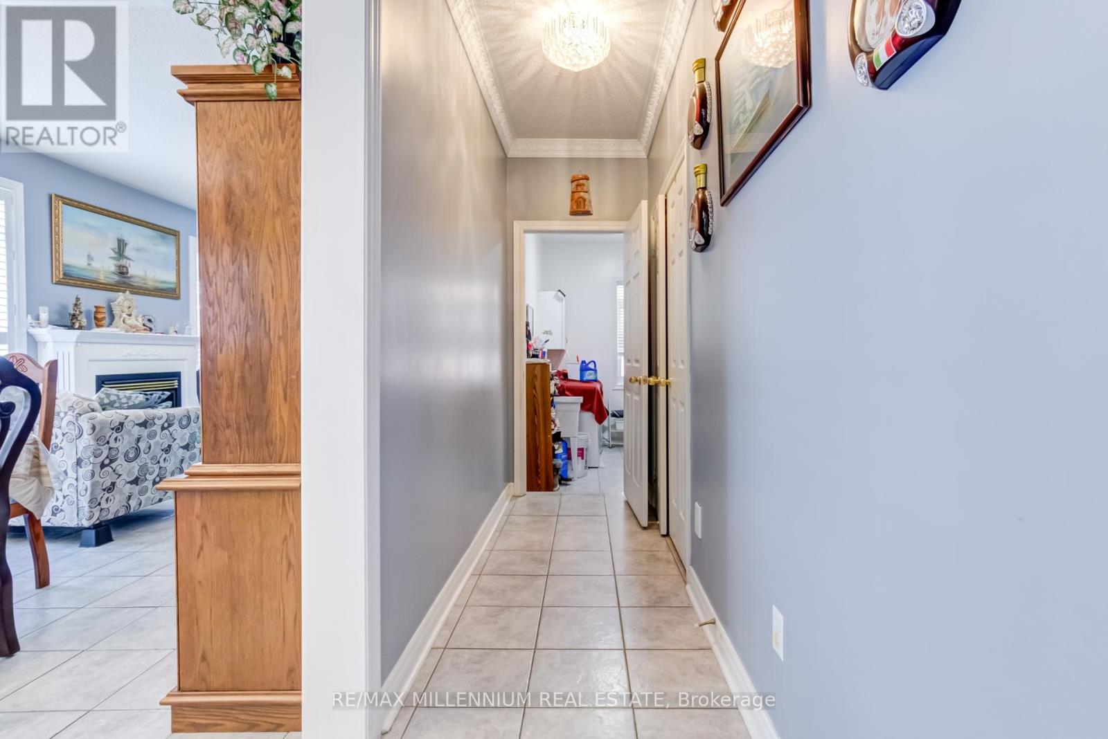 76 Vellore Avenue, Vaughan (Vellore Village), Ontario  L4H 2W7 - Photo 20 - N12216070