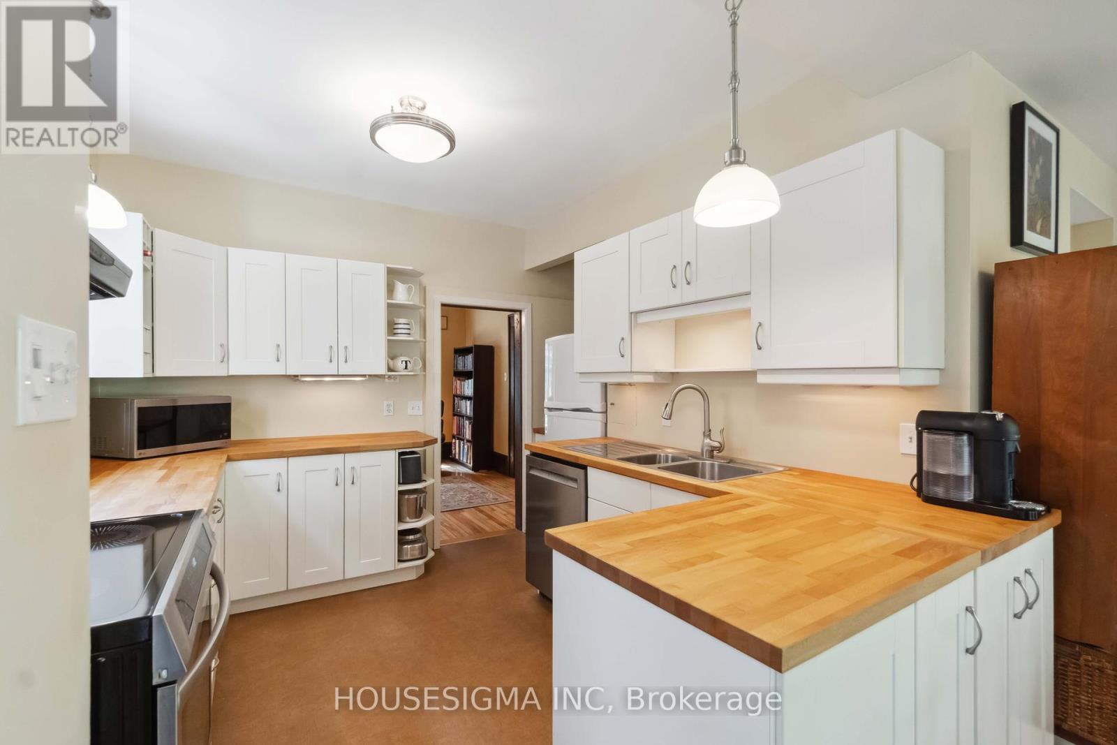 19 Oakland Avenue, Ottawa, Ontario  K1S 2T1 - Photo 16 - X12215795