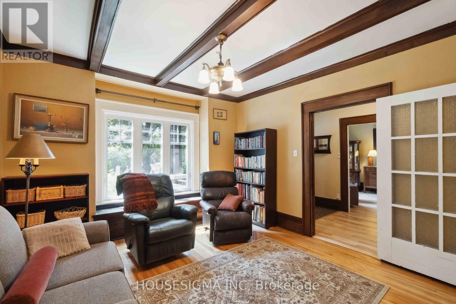 19 Oakland Avenue, Ottawa, Ontario  K1S 2T1 - Photo 12 - X12215795