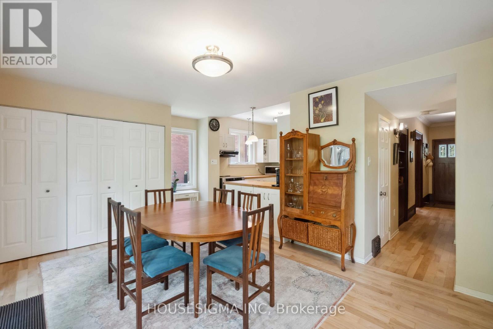 19 Oakland Avenue, Ottawa, Ontario  K1S 2T1 - Photo 19 - X12215795