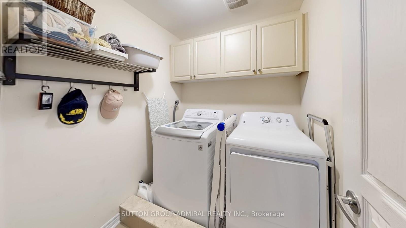 93 Windrow Street, Richmond Hill (Jefferson), Ontario  L4E 0Y1 - Photo 27 - N12216040