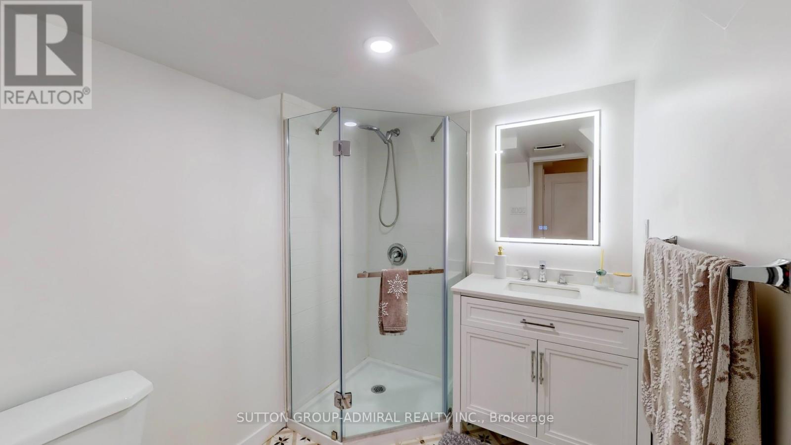93 Windrow Street, Richmond Hill (Jefferson), Ontario  L4E 0Y1 - Photo 37 - N12216040