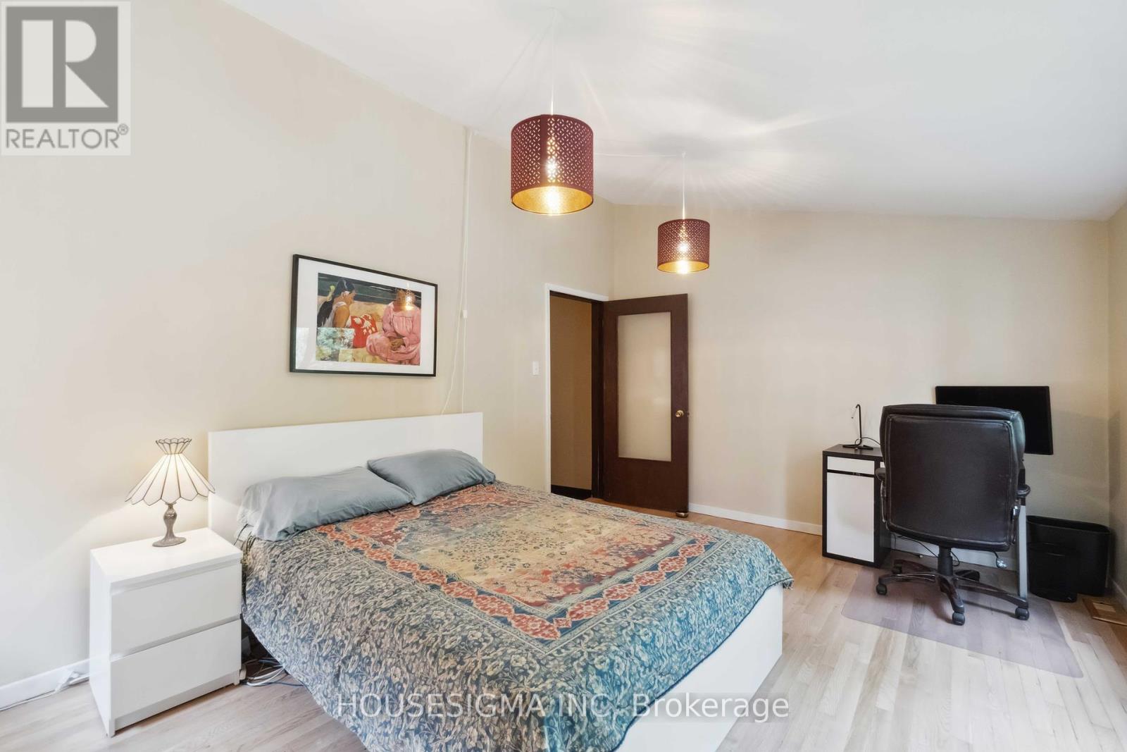 19 Oakland Avenue, Ottawa, Ontario  K1S 2T1 - Photo 26 - X12215795