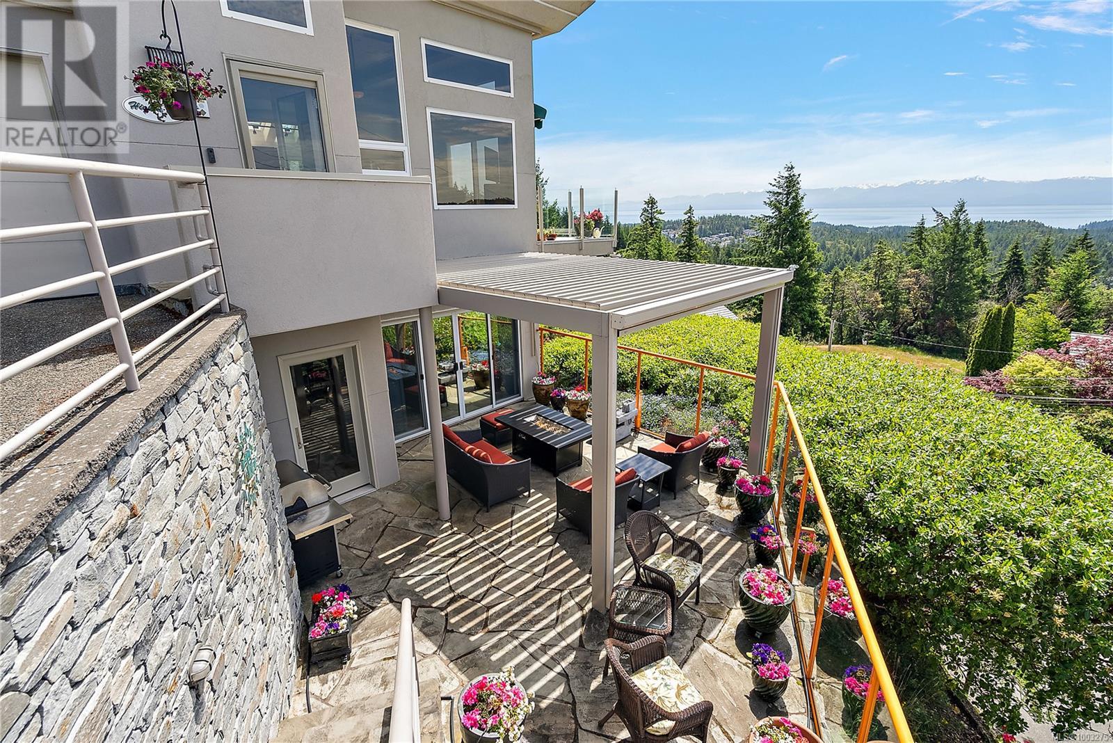 3489 Maureen Terr, Colwood, British Columbia  V9C 3P7 - Photo 5 - 1003275