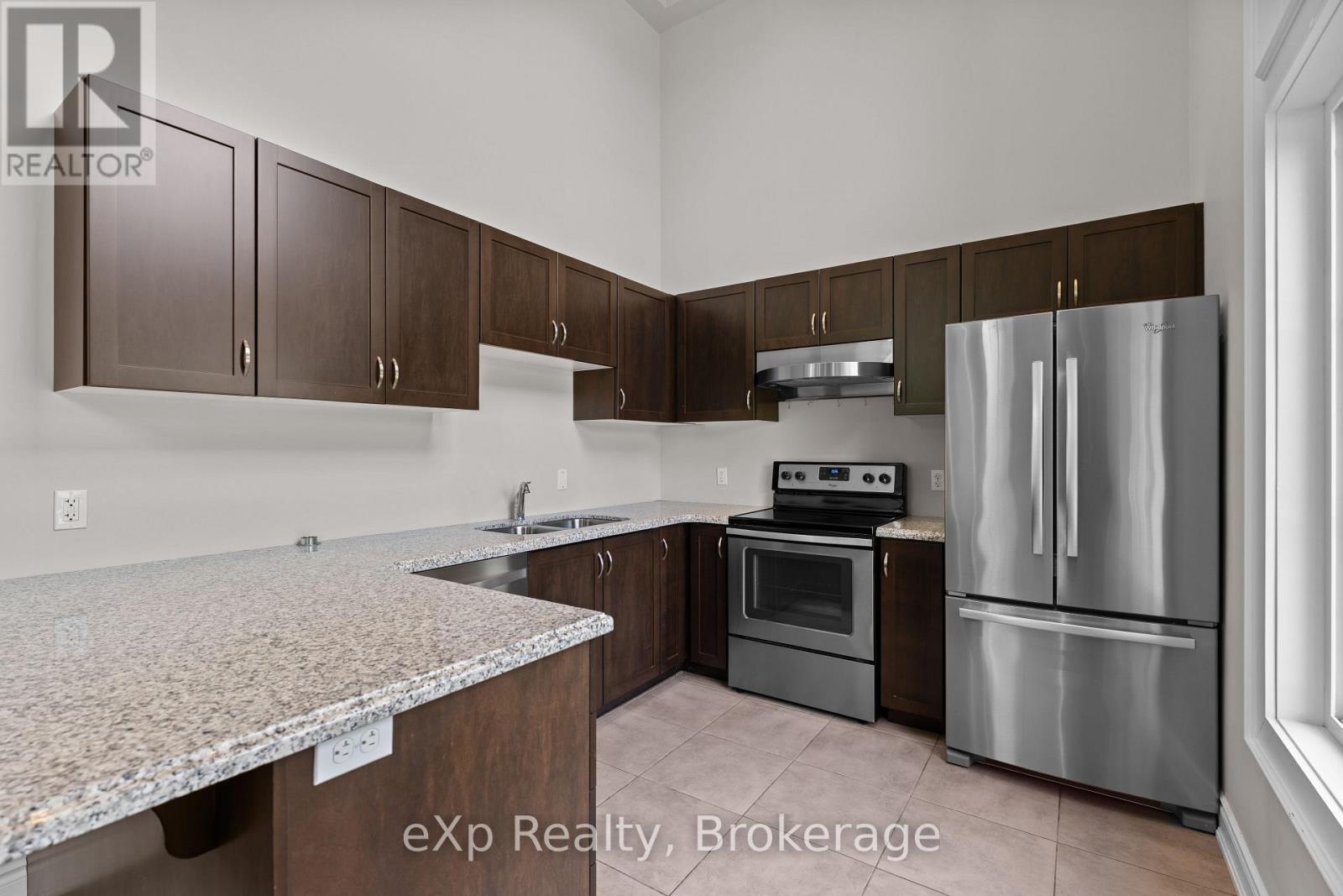 317 - 1440 Gordon Street, Guelph, Ontario  N1L 1C8 - Photo 24 - X12215867