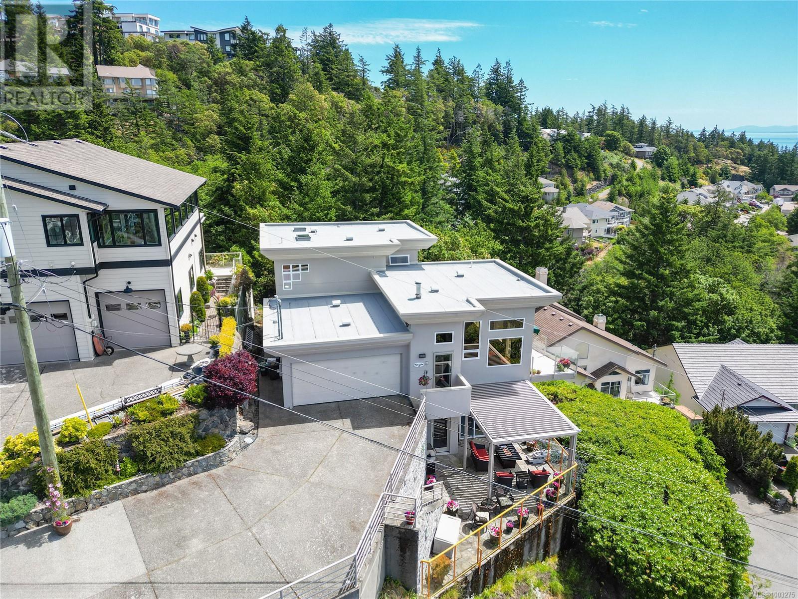 3489 Maureen Terr, Colwood, British Columbia  V9C 3P7 - Photo 43 - 1003275