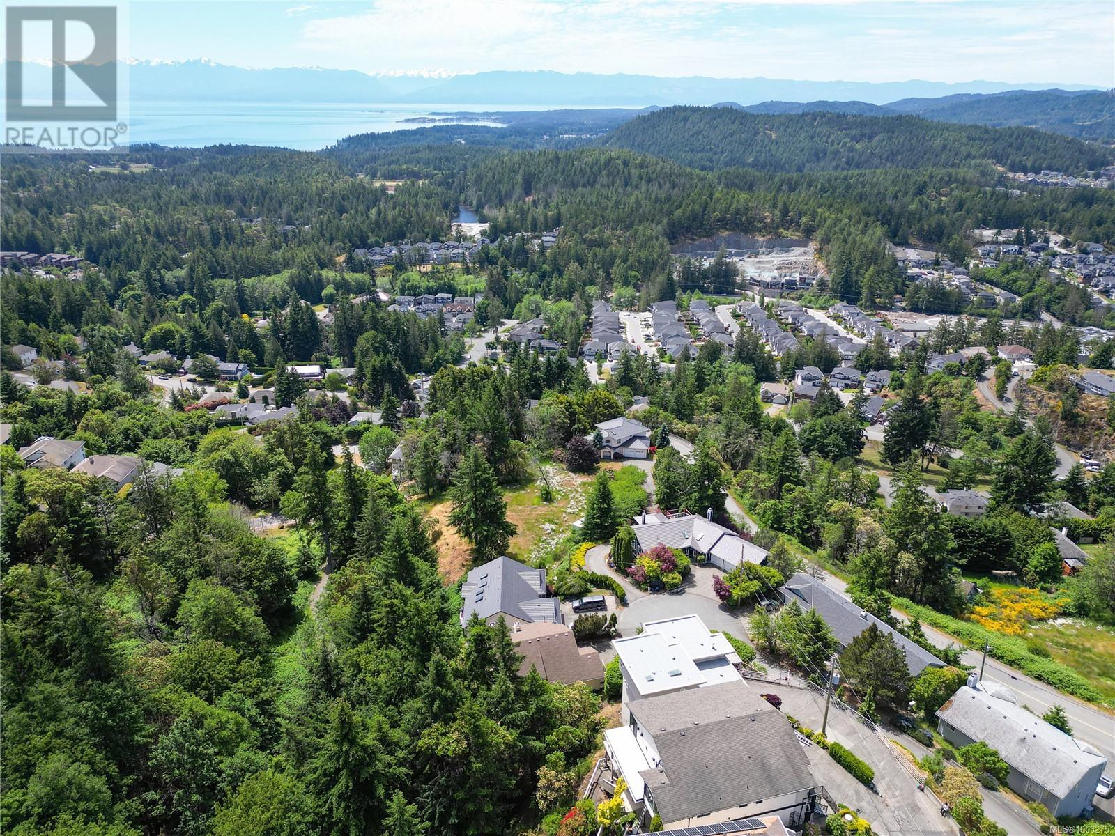 3489 Maureen Terr, Colwood, British Columbia  V9C 3P7 - Photo 45 - 1003275