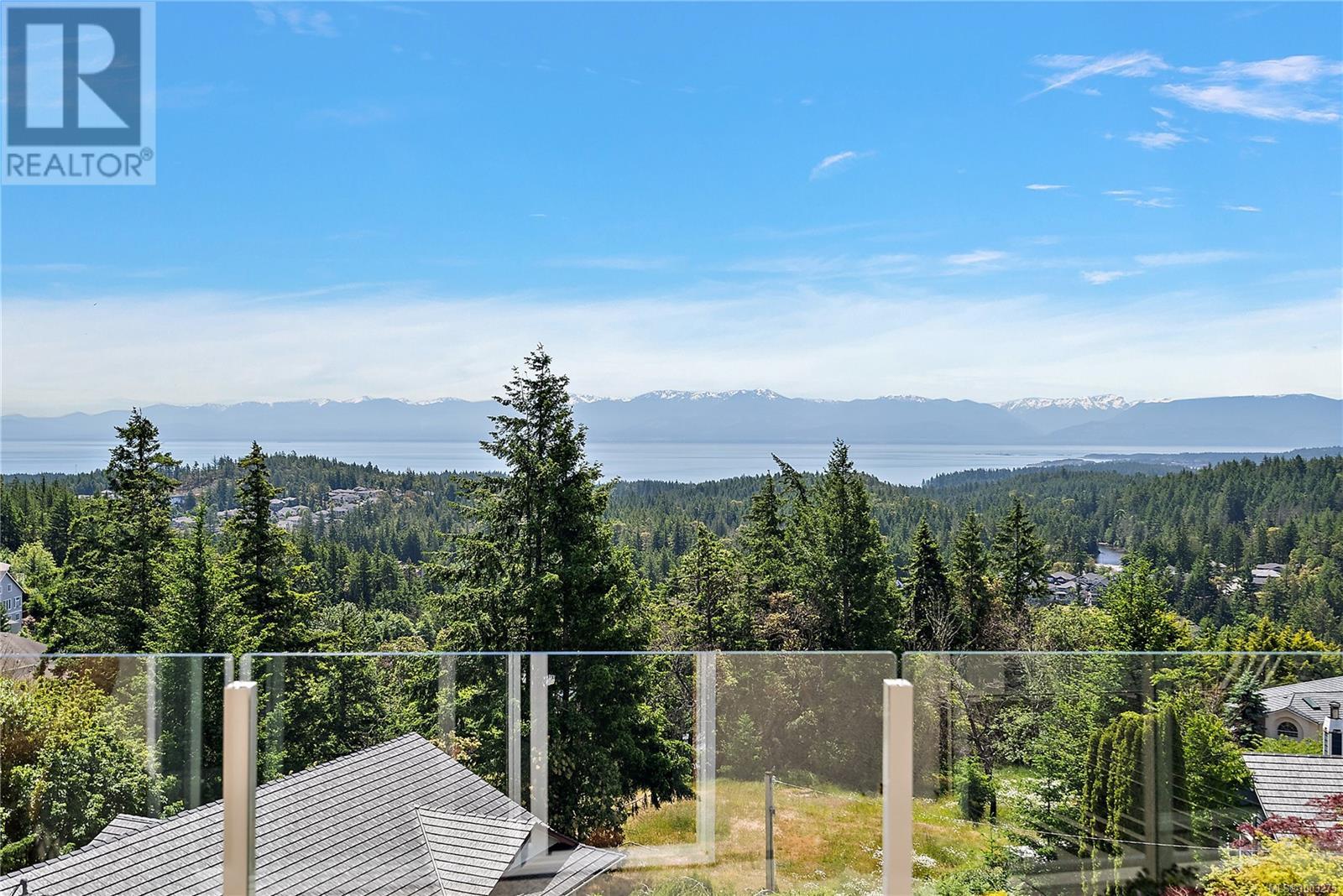 3489 Maureen Terr, Colwood, British Columbia  V9C 3P7 - Photo 2 - 1003275