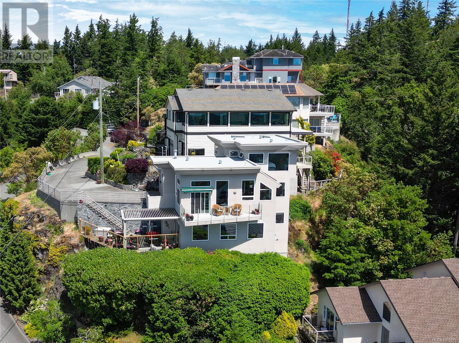 3489 Maureen Terr, Colwood, British Columbia