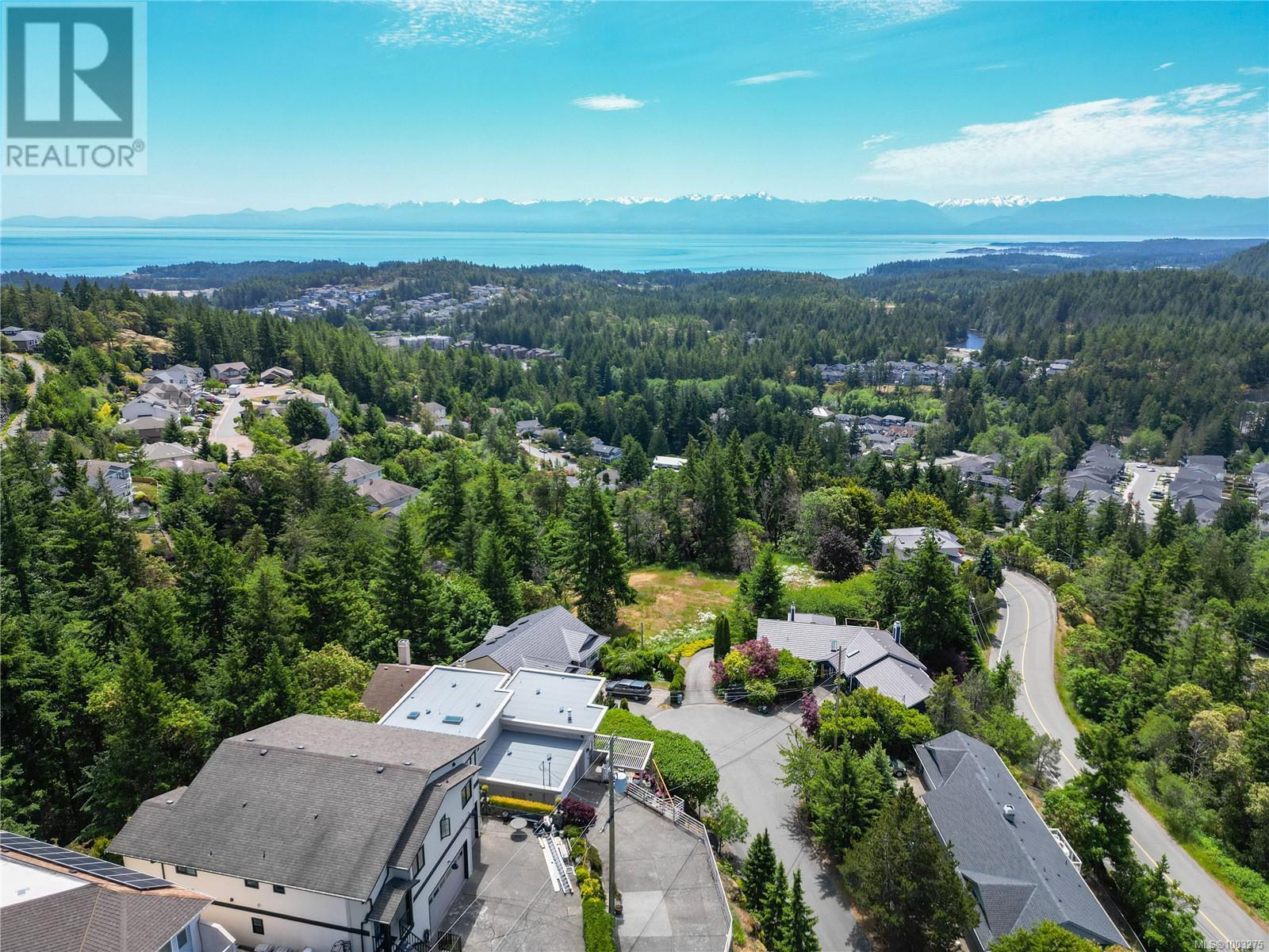 3489 Maureen Terr, Colwood, British Columbia  V9C 3P7 - Photo 33 - 1003275