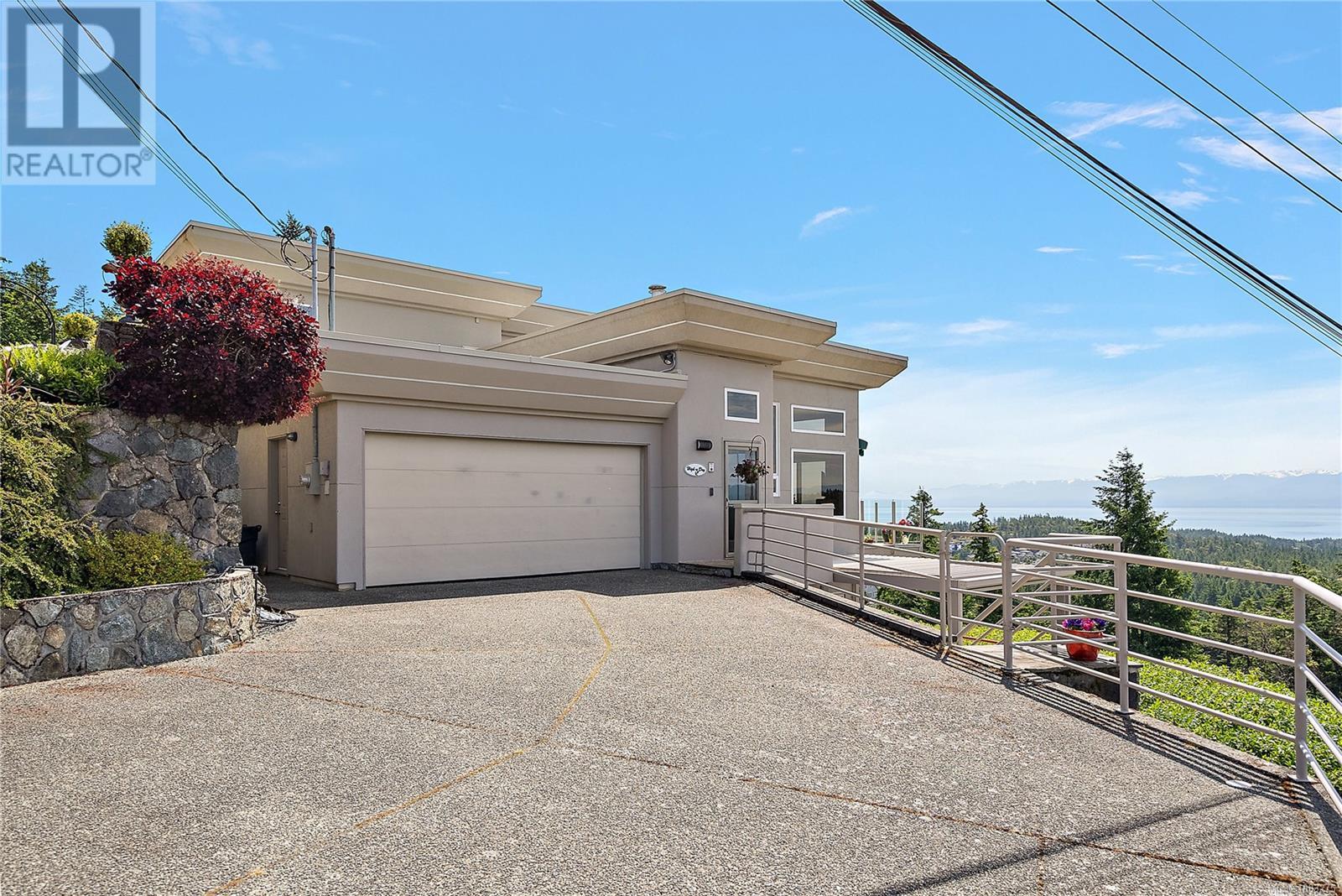 3489 Maureen Terr, Colwood, British Columbia  V9C 3P7 - Photo 6 - 1003275