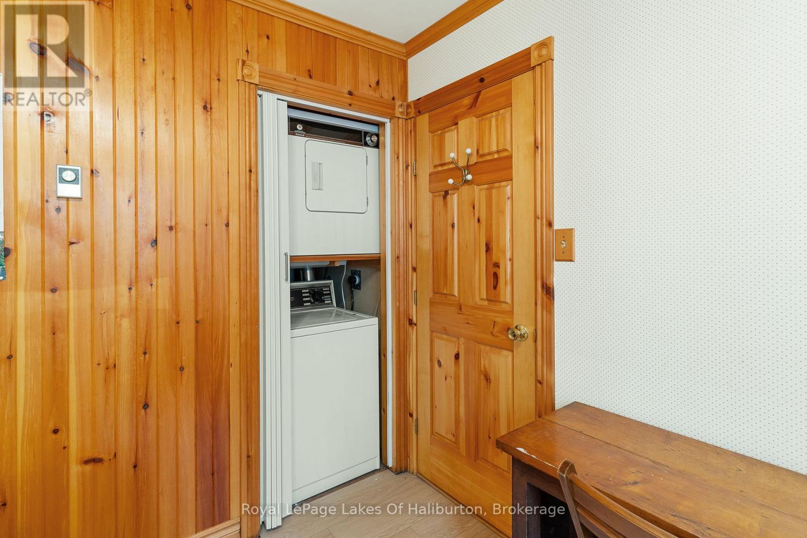 1248 Portage Road, Dysart Et Al, Ontario  K0M 1S0 - Photo 25 - X12215977