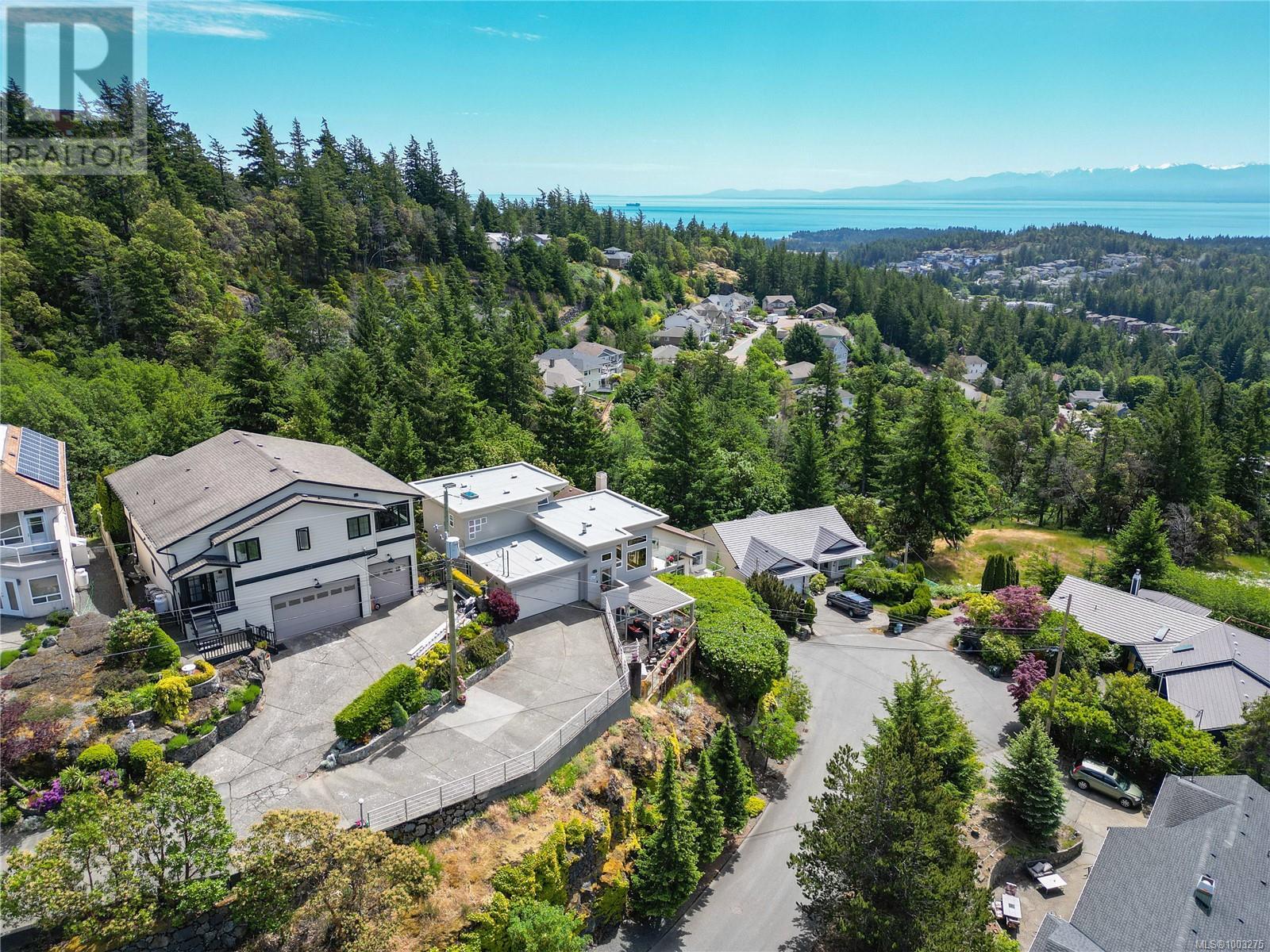 3489 Maureen Terr, Colwood, British Columbia  V9C 3P7 - Photo 7 - 1003275