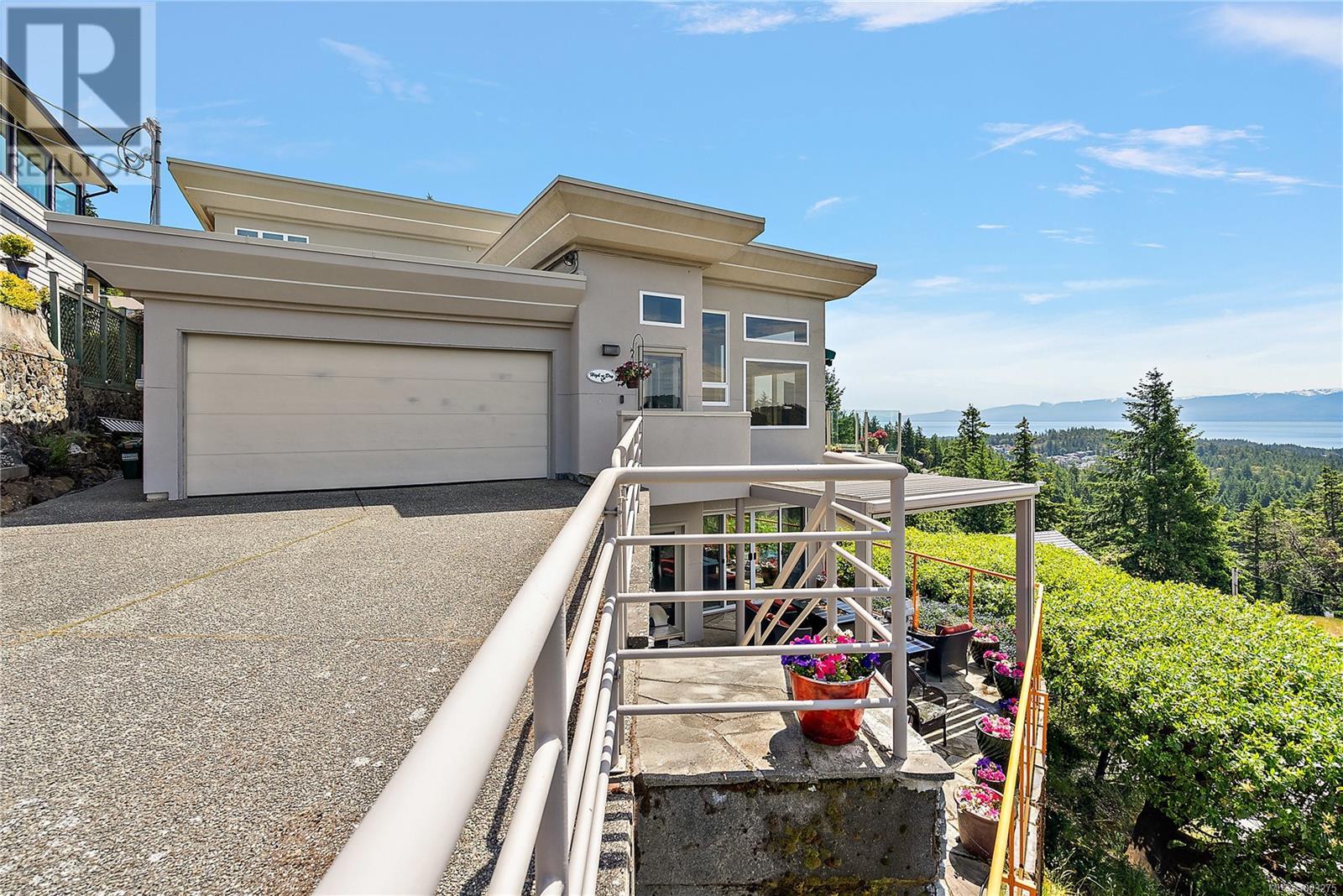3489 Maureen Terr, Colwood, British Columbia  V9C 3P7 - Photo 39 - 1003275
