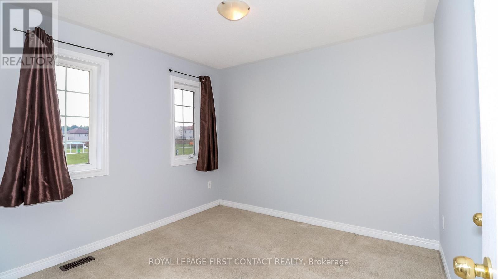 184 Maplewood Drive, Essa (Angus), Ontario  L0M 1B4 - Photo 26 - N12216015