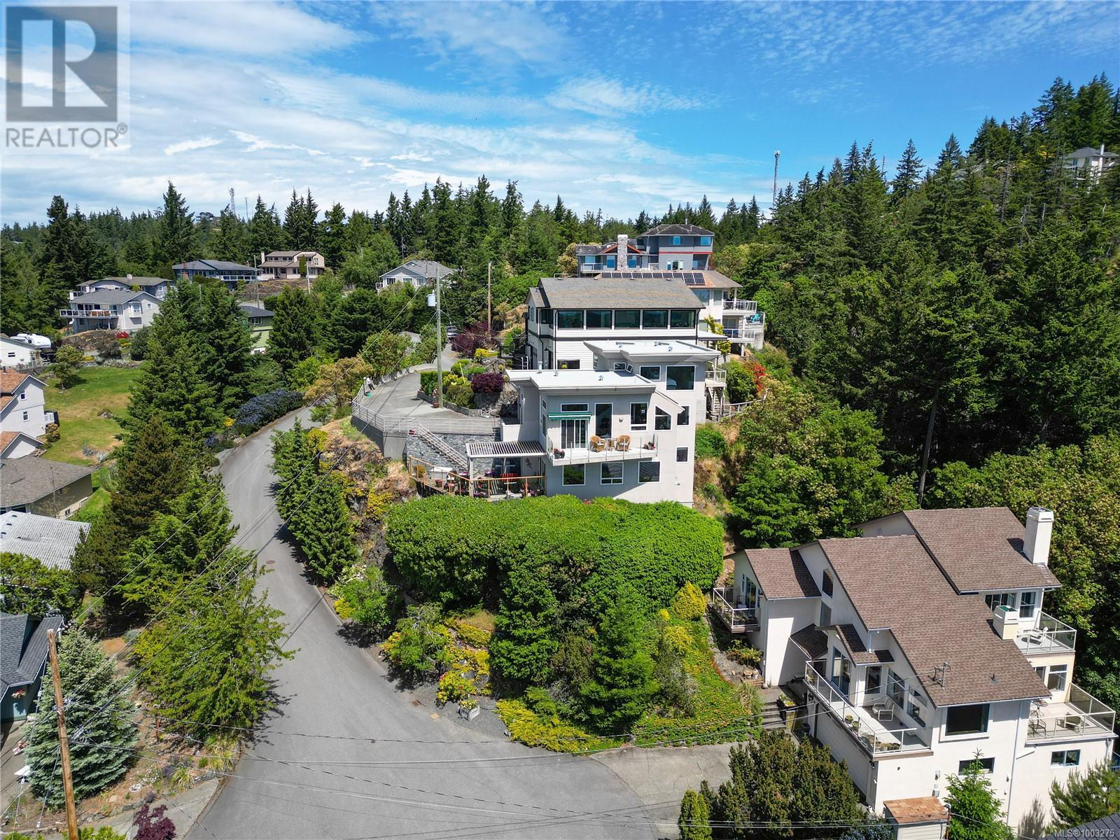 3489 Maureen Terr, Colwood, British Columbia  V9C 3P7 - Photo 40 - 1003275