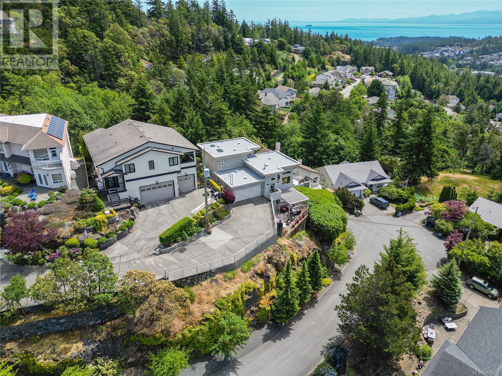 3489 Maureen Terr, Colwood, British Columbia  V9C 3P7 - Photo 44 - 1003275