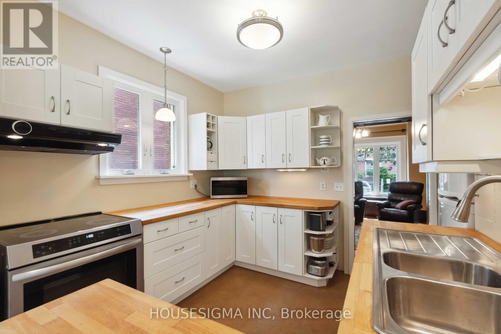 19 Oakland Avenue, Ottawa, Ontario  K1S 2T1 - Photo 17 - X12215795