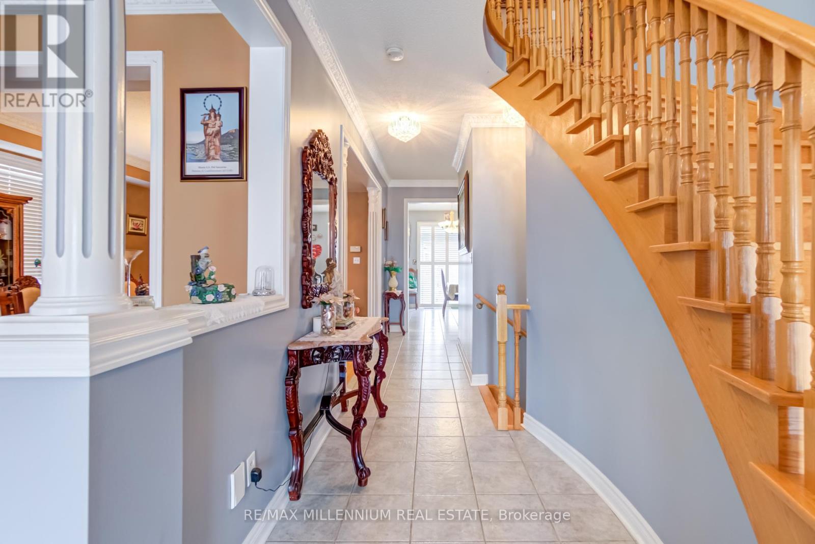 76 Vellore Avenue, Vaughan (Vellore Village), Ontario  L4H 2W7 - Photo 11 - N12216070