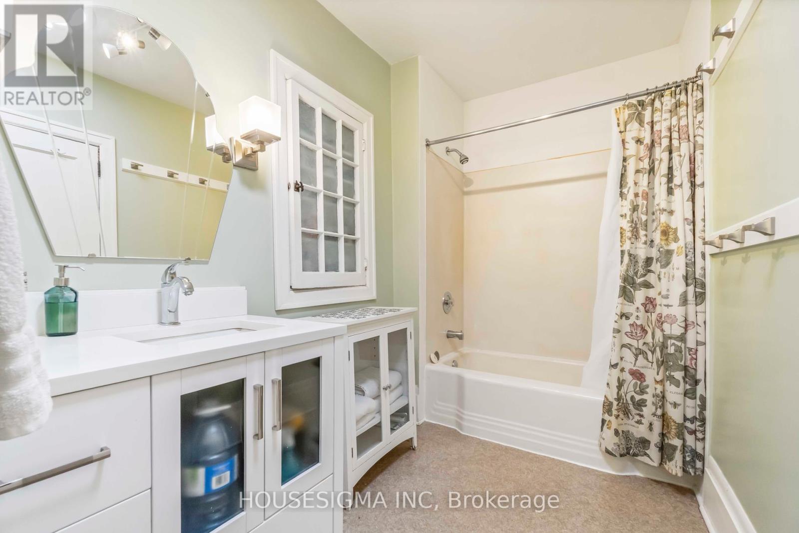 19 Oakland Avenue, Ottawa, Ontario  K1S 2T1 - Photo 37 - X12215795