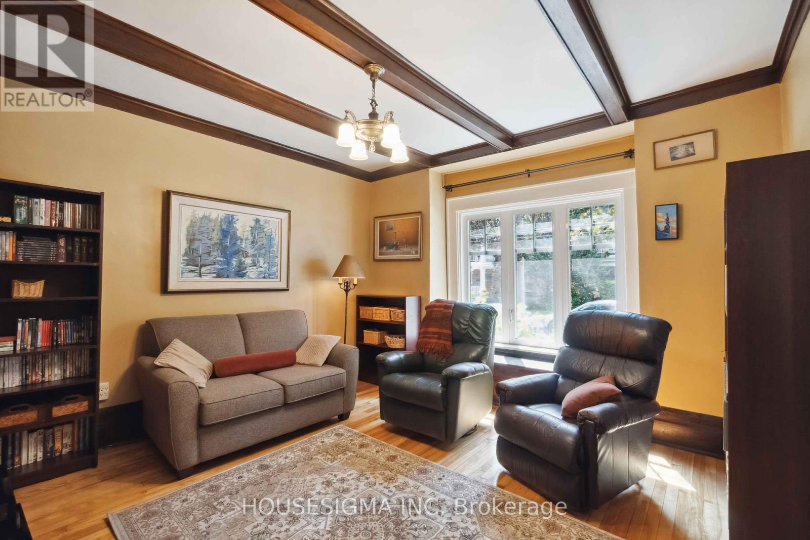 19 Oakland Avenue, Ottawa, Ontario  K1S 2T1 - Photo 11 - X12215795