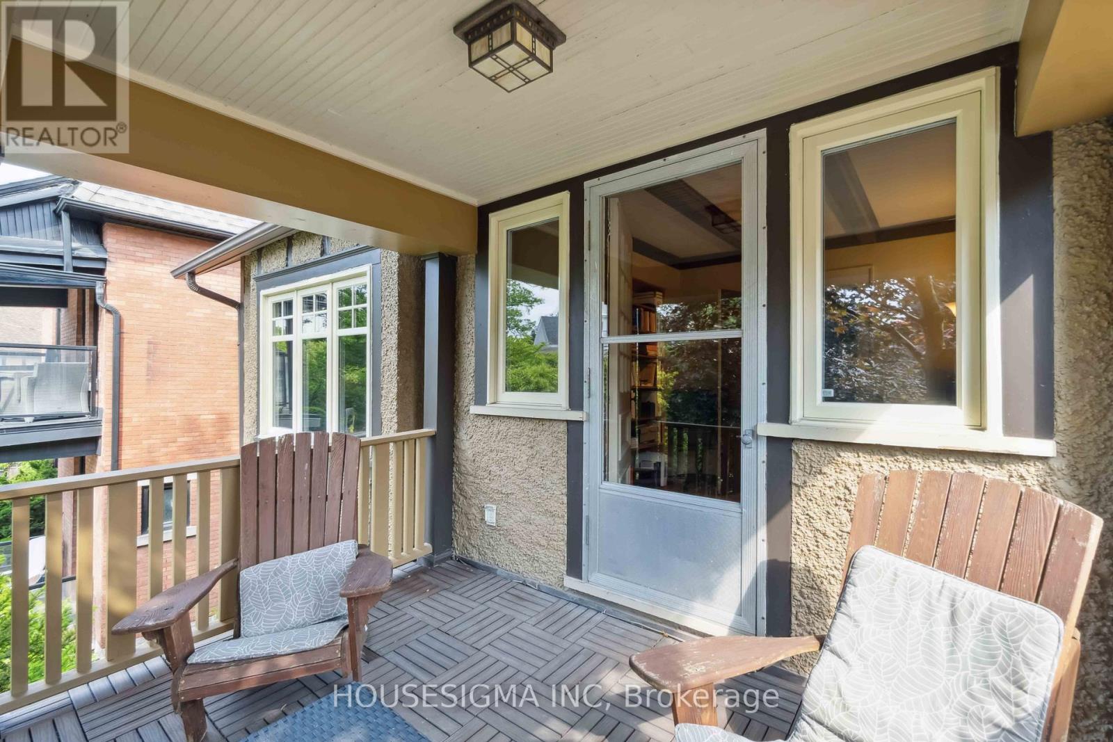 19 Oakland Avenue, Ottawa, Ontario  K1S 2T1 - Photo 44 - X12215795