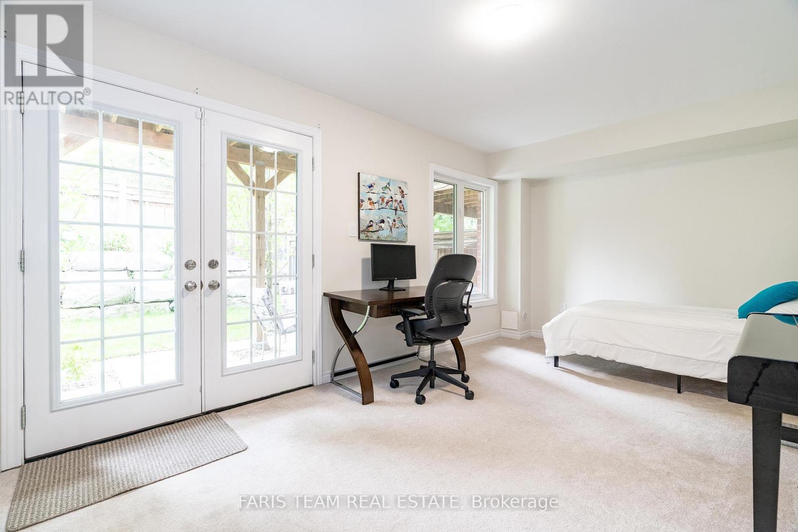 224 Appleton Court, Newmarket (Central Newmarket), Ontario  L3Y 0B8 - Photo 23 - N12216086